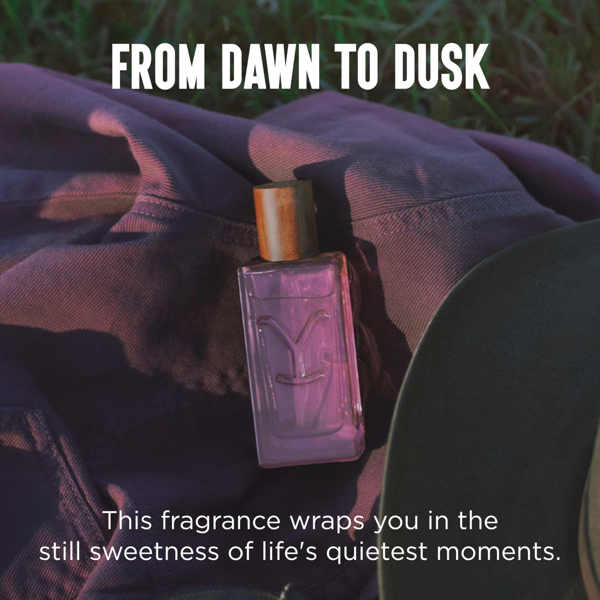 Women’s Perfume 1.7 fl oz X599