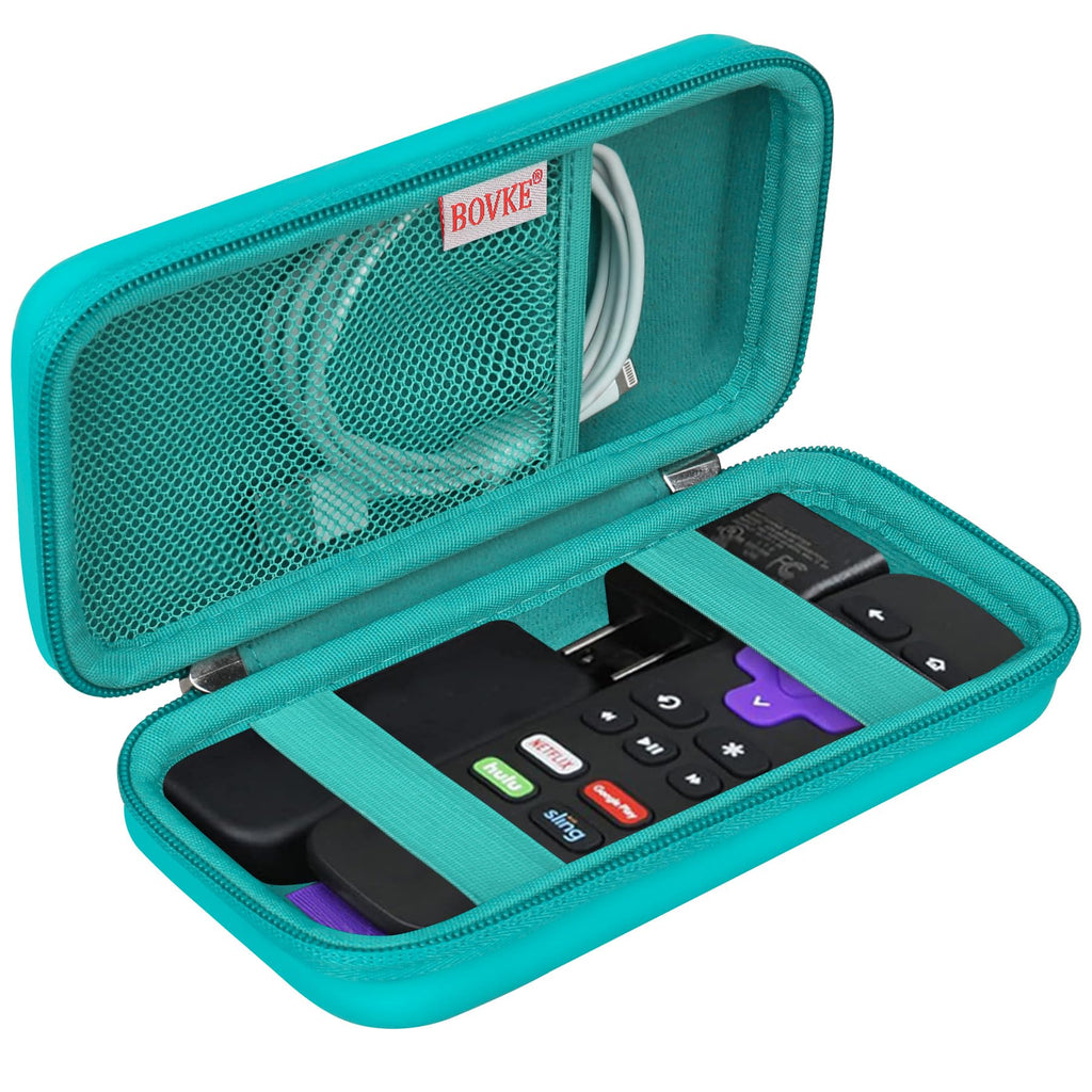 Green Remote Case I77101