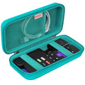 Green Remote Case I77101