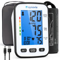 Upper Arm Blood Pressure Monitor E7394