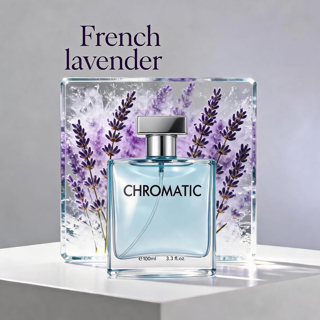 Eau de Toilette for Men 3.3 fl oz T5944