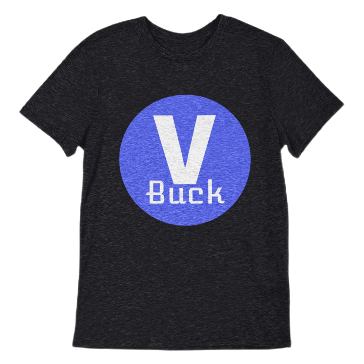 T-Shirt D4552