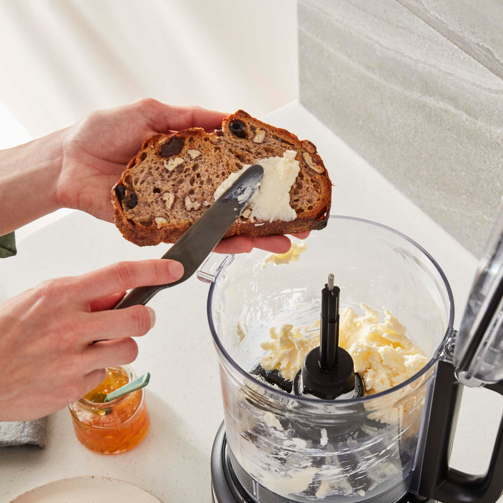 9-Cup Food Processor Q186384