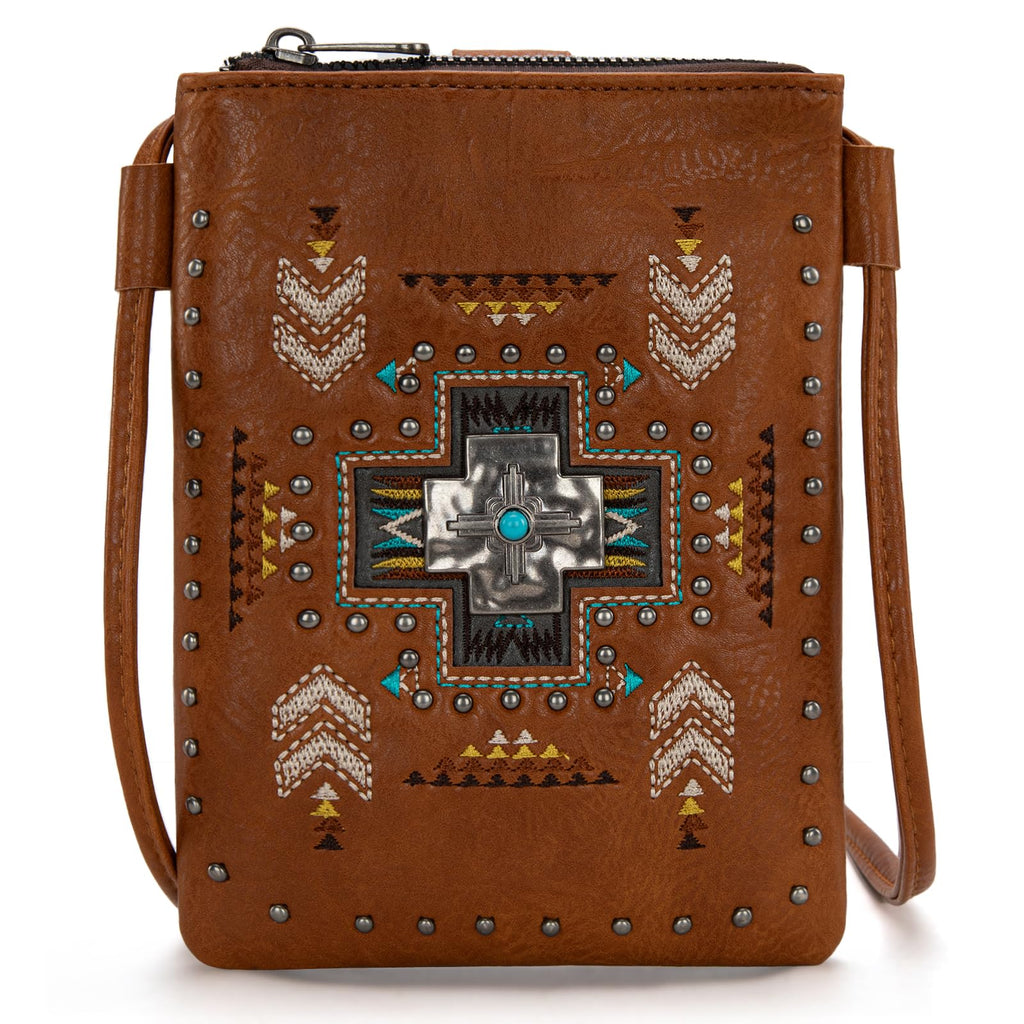 Small Crossbody Bags V93688