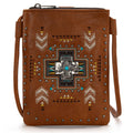 Small Crossbody Bags V93688