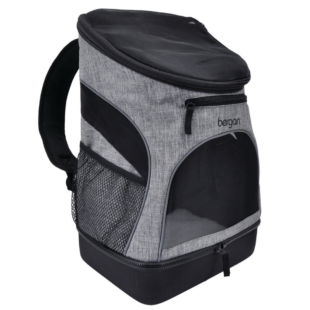Backpack Pet Carrier H1233