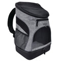 Backpack Pet Carrier H1233