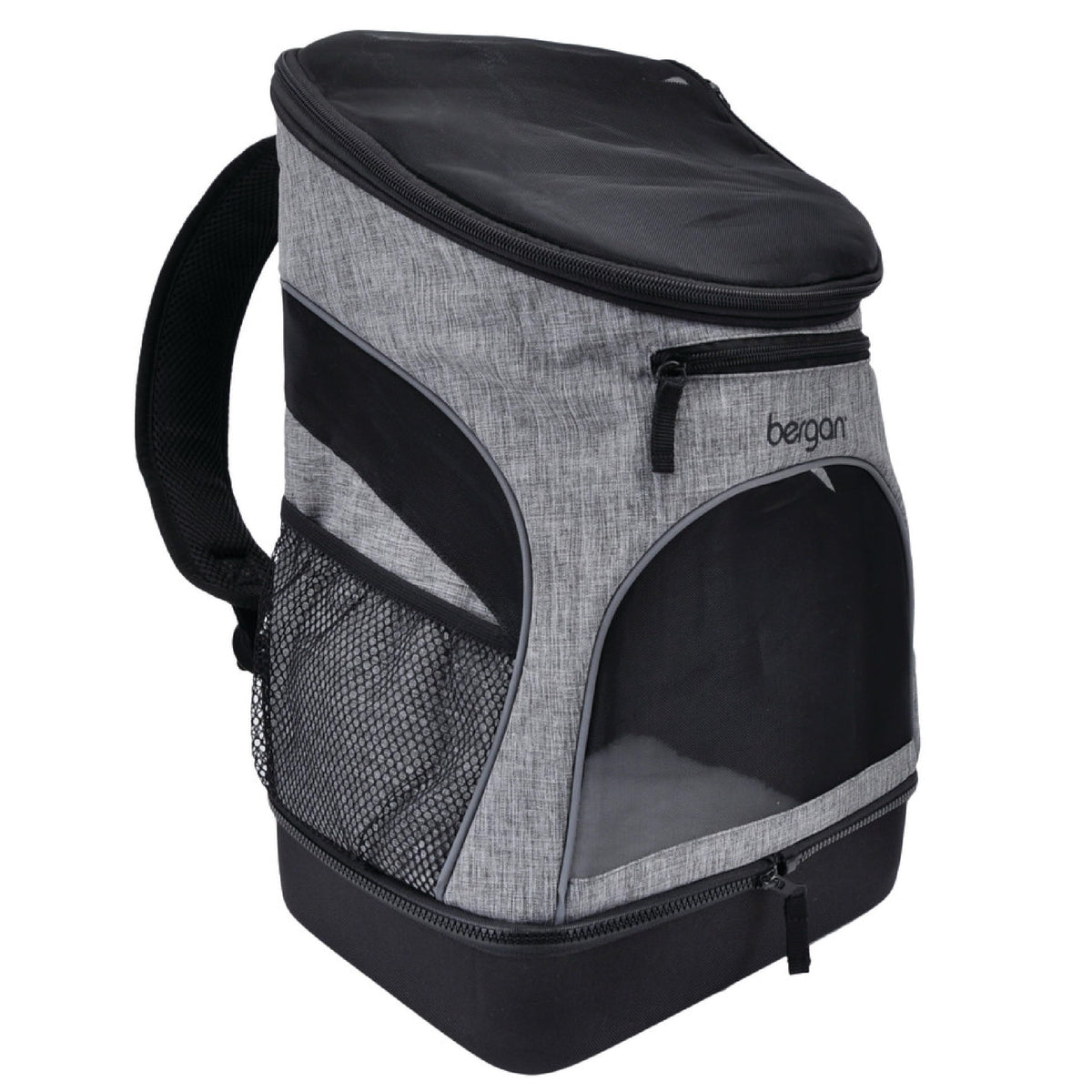 Backpack Pet Carrier H1233