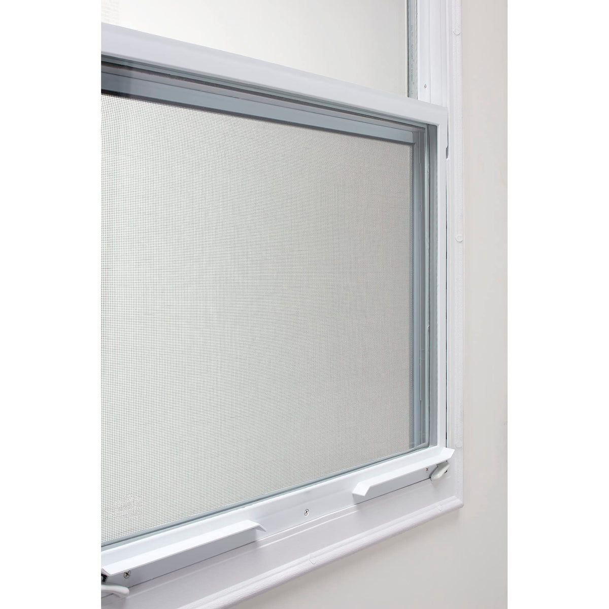 Primed Left Hand Outswing Prehung Door 36"x80" Z843