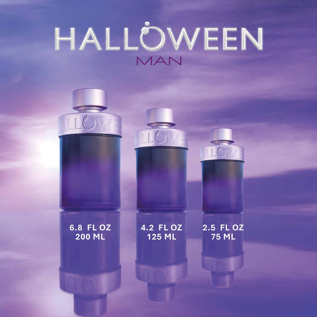Eau de Toilette Fresh Oriental Woody Fragrance U58273