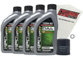 Full Syn Oil Change Kit X6665