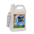 1 Gallon Weed Killer Z72801
