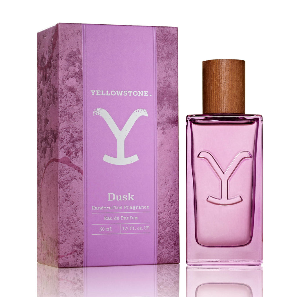 Women’s Perfume 1.7 fl oz X599