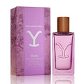 Women’s Perfume 1.7 fl oz X599