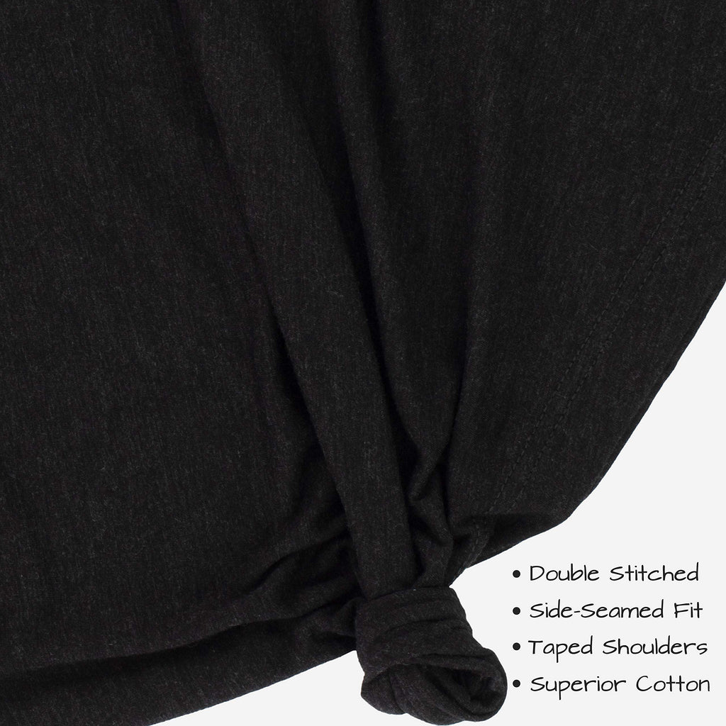 T-Shirt D4552