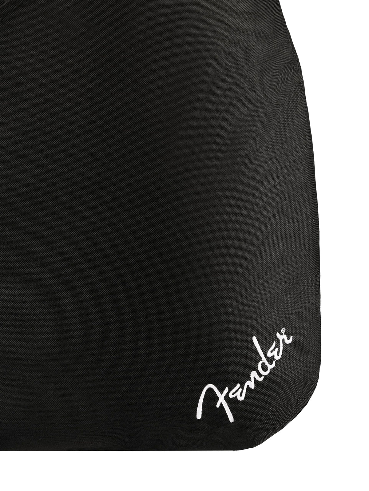 Electric Bass Gig Bag with Backpack Straps U393534