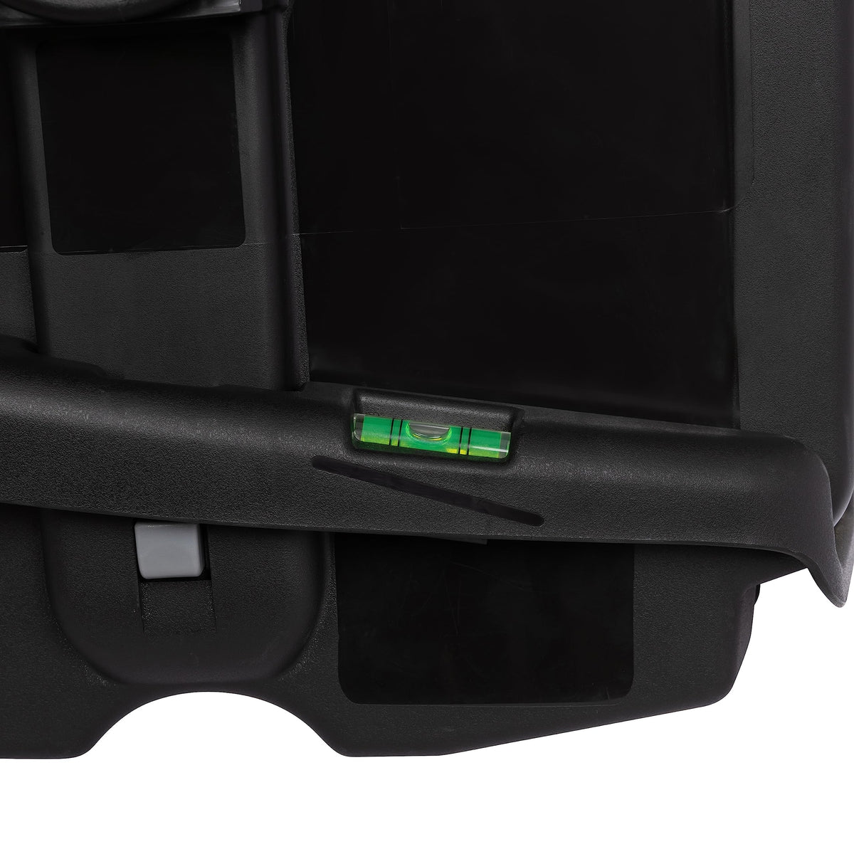 Dash Black Infant Car Seat O372535