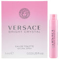 Eau de Toilette Mini V6603