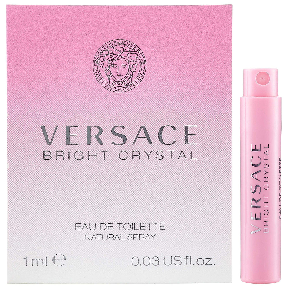Eau de Toilette Mini V6603