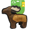 Plush Dog Toy N439